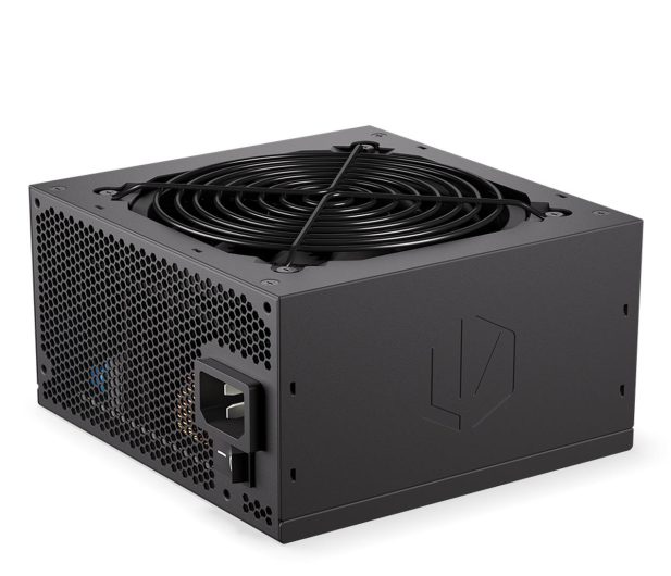 ENDORFY Supremo FM5 650W 80 Plus Gold - 1187281 - zdjęcie 7
